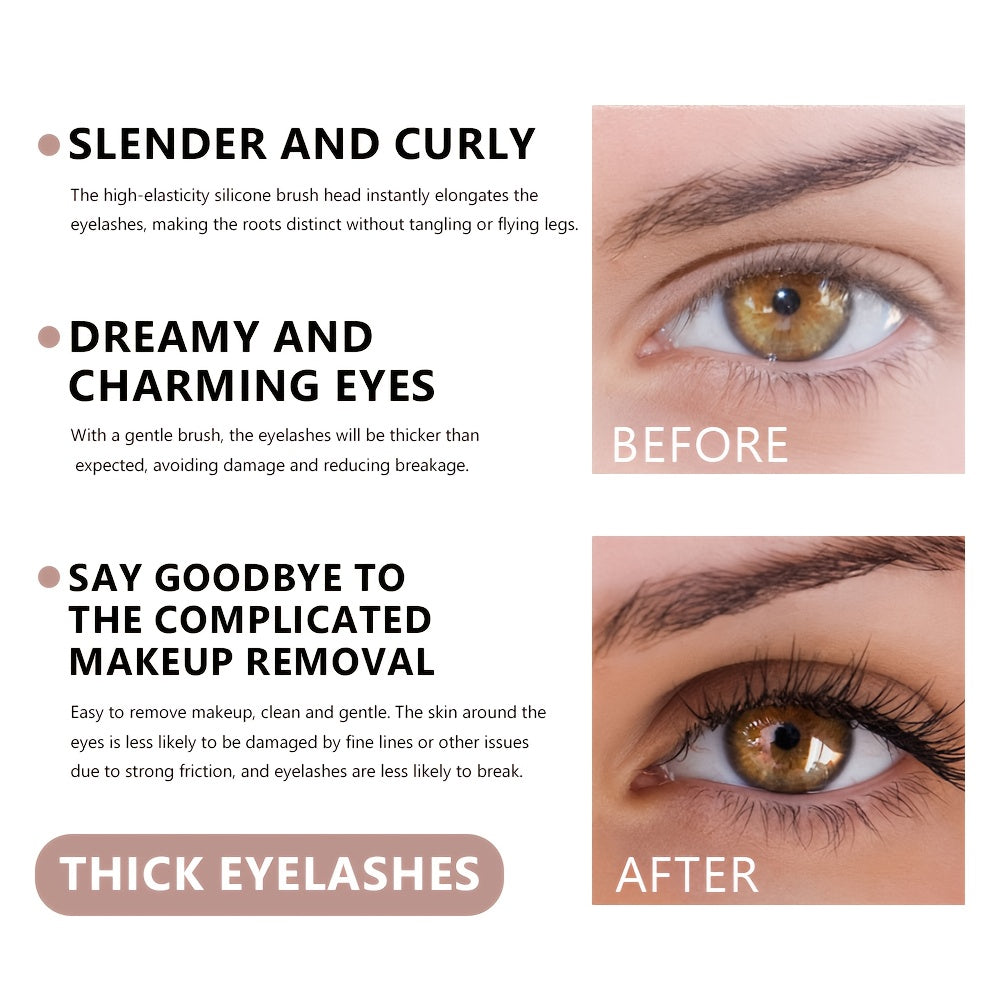 Noiréa™ | 100% vattentålig!