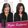 HairMagic™ | 1 + 1 GRATIS