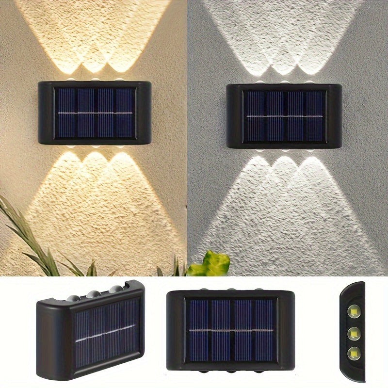 Solinex™ | Perfekt för sommaren!