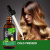 VitaOil™ | 100% naturliga ingredienser!