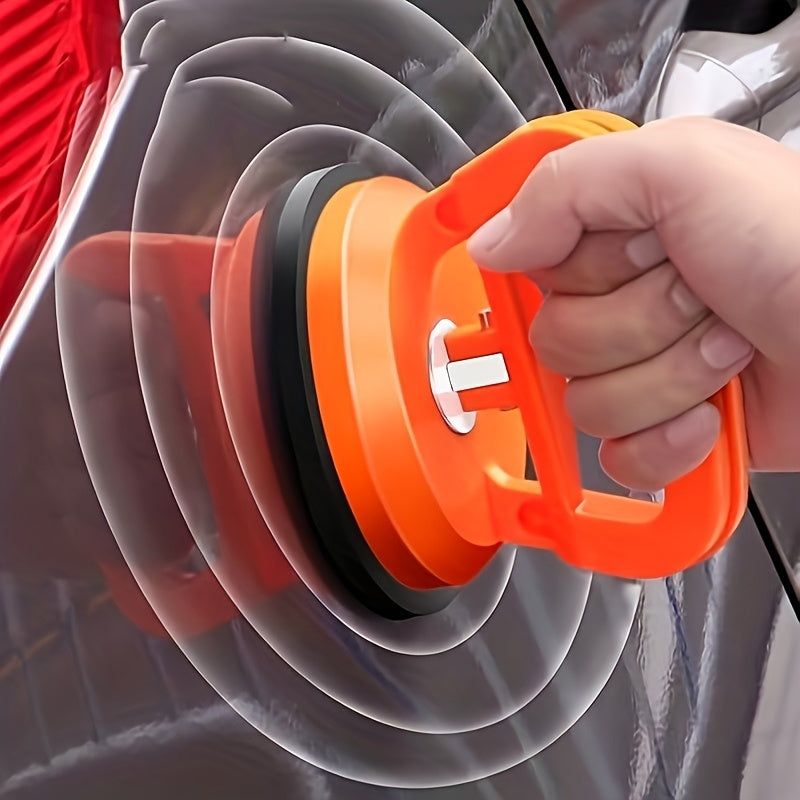 DentLock™ | Snabbt och enkelt!