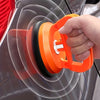 DentLock™ | Snabbt och enkelt!