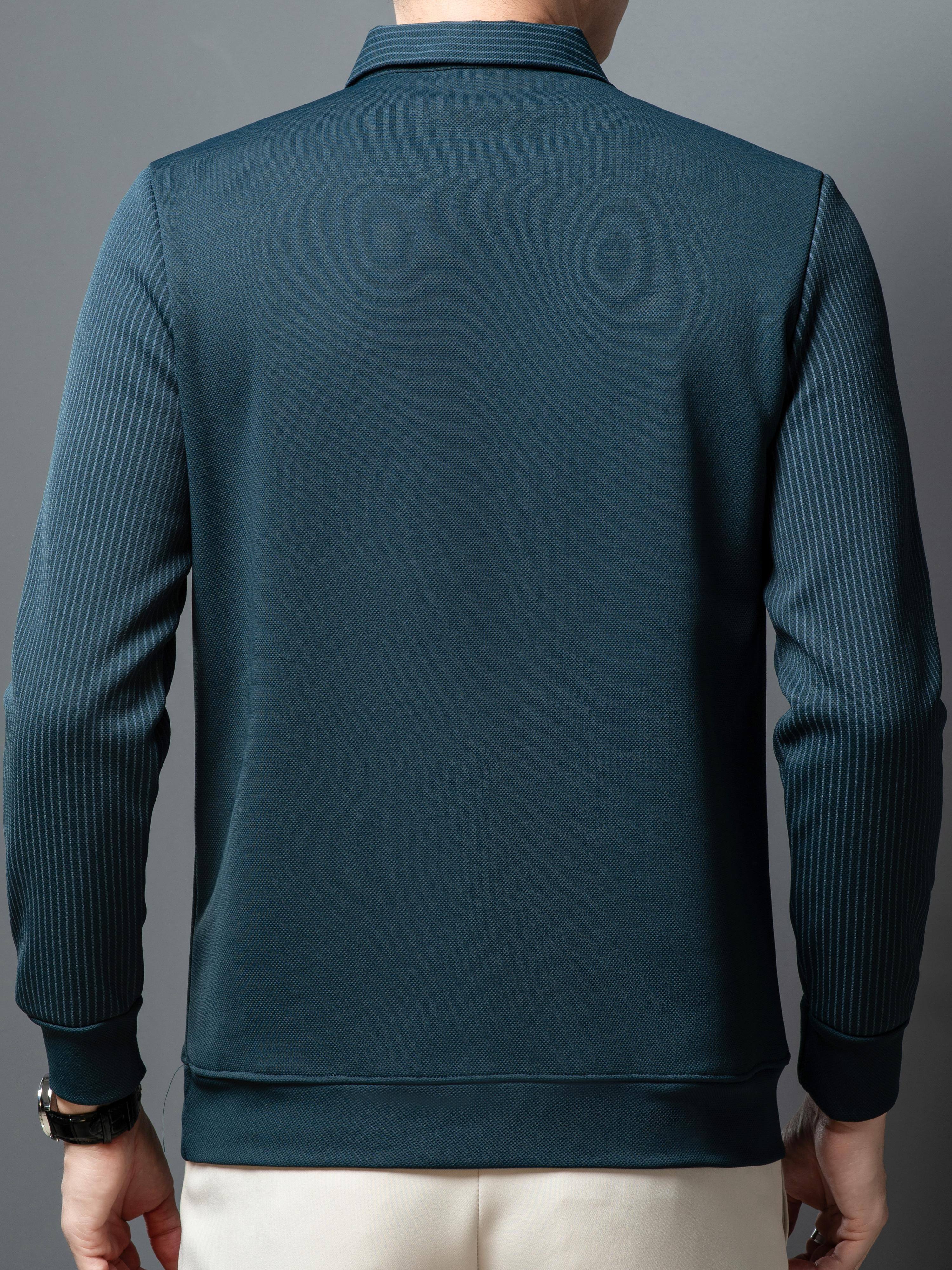 Arcenti™ | Andningsbar & Lyxig!