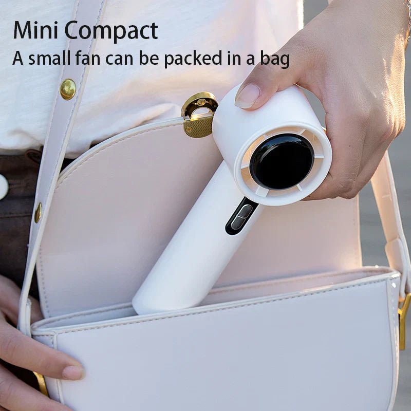 CoolBreeze™ | Ultimat sommarkylning