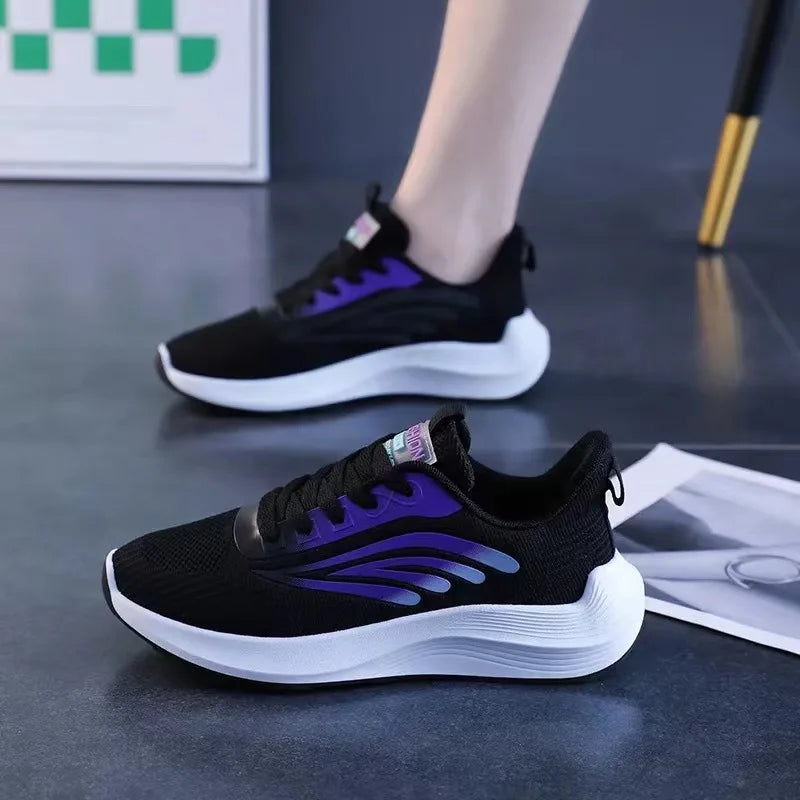 Virella™ | Sportig och elegant!