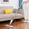 MistMop™ | + 2 GRATIS moppsvampar!