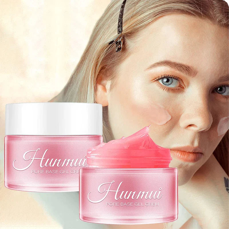 PureSkin™ | För ett strålande och fräscht ansikte