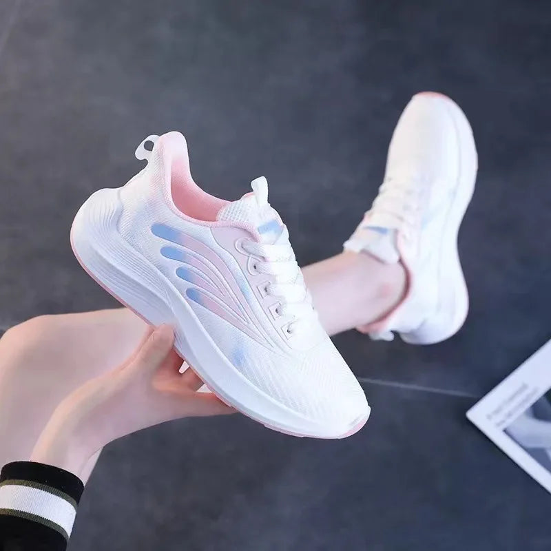 Virella™ | Sportig och elegant!