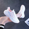 Virella™ | Sportig och elegant!