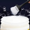 CarCare™ | 1 + 1 GRATIS