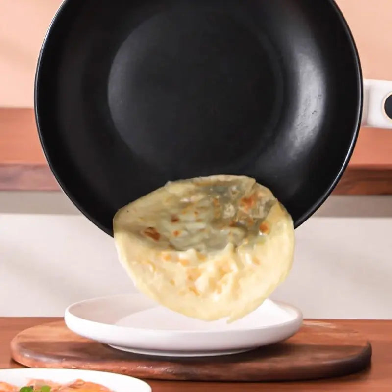SmartCooker™ | Hållbart och prisvärt!