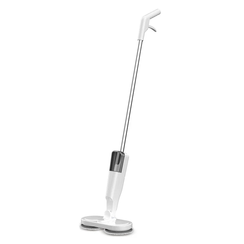 PowerMop™ | Lätt och effektivt!