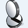 SafeView360™ | Förhindra bilolyckor!
