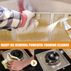 KitchenCleaner™ | Enkelt en ren kök!