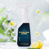 EasyClean™ | Hurtig och kraftfull mot envis smuts