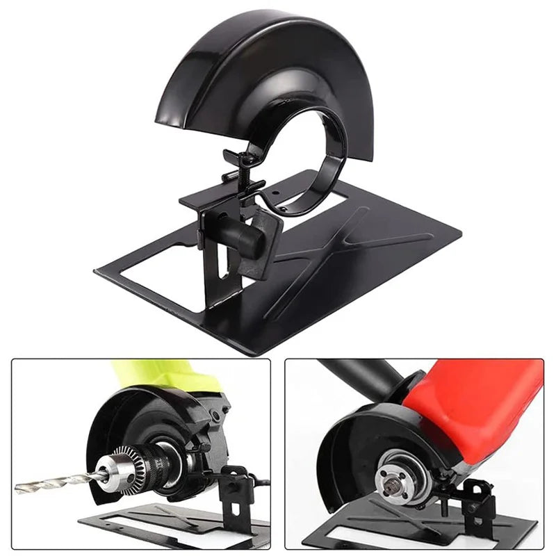 CutMaster™ | Stabil och säker