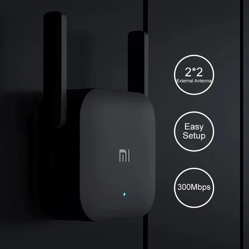 PowerLink™ | Överallt stark förbindelse!