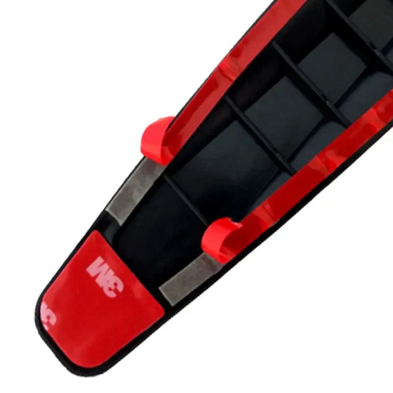 GuardPro™ | 1 + 3 GRATIS