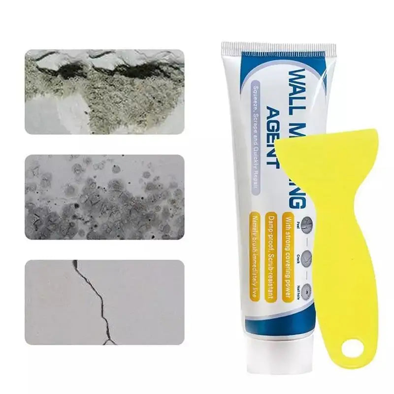 GripFix™ | Repariere deine Wände sofort!