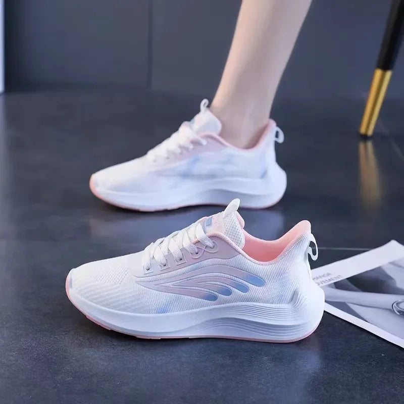 Virella™ | Sportig och elegant!