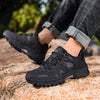 TrailFlex™ | Komfortabel och halkfri