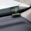 AutoGuard™ | Smart skydd för din bil