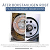 RostBort™ | 1 + 1 GRATIS