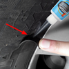 TireFix™ | Perfekt att ha med i bilen!