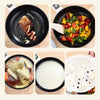 SmartCooker™ | Hållbart och prisvärt!