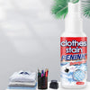StainSpray™ | 100% fläckfri!