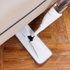 MistMop™ | + 2 GRATIS moppsvampar!