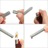 SteelMend™ | 3 + 6 GRATIS
