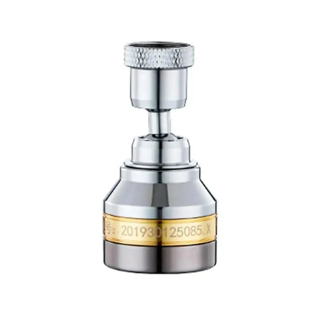 GoldStream™ | Rent och klart vatten!