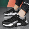 FlexWalk™ | Grep och komfort!