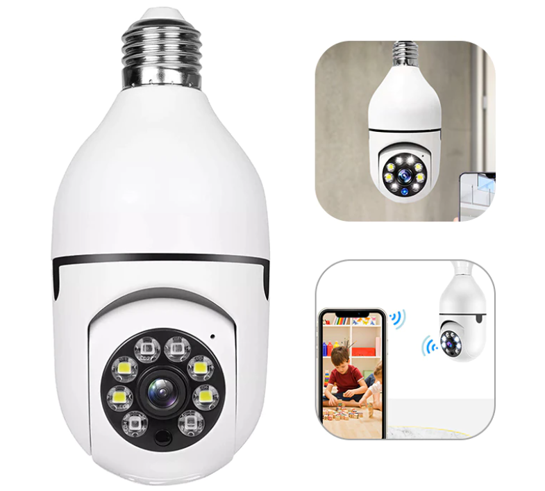 360Secure™ | Det perfekta skyddet!
