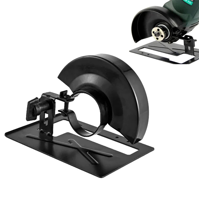 CutMaster™ | Stabil och säker