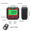 ProAngle360™ | 3-i-1 digital precision!