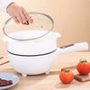 SmartCooker™ | Hållbart och prisvärt!