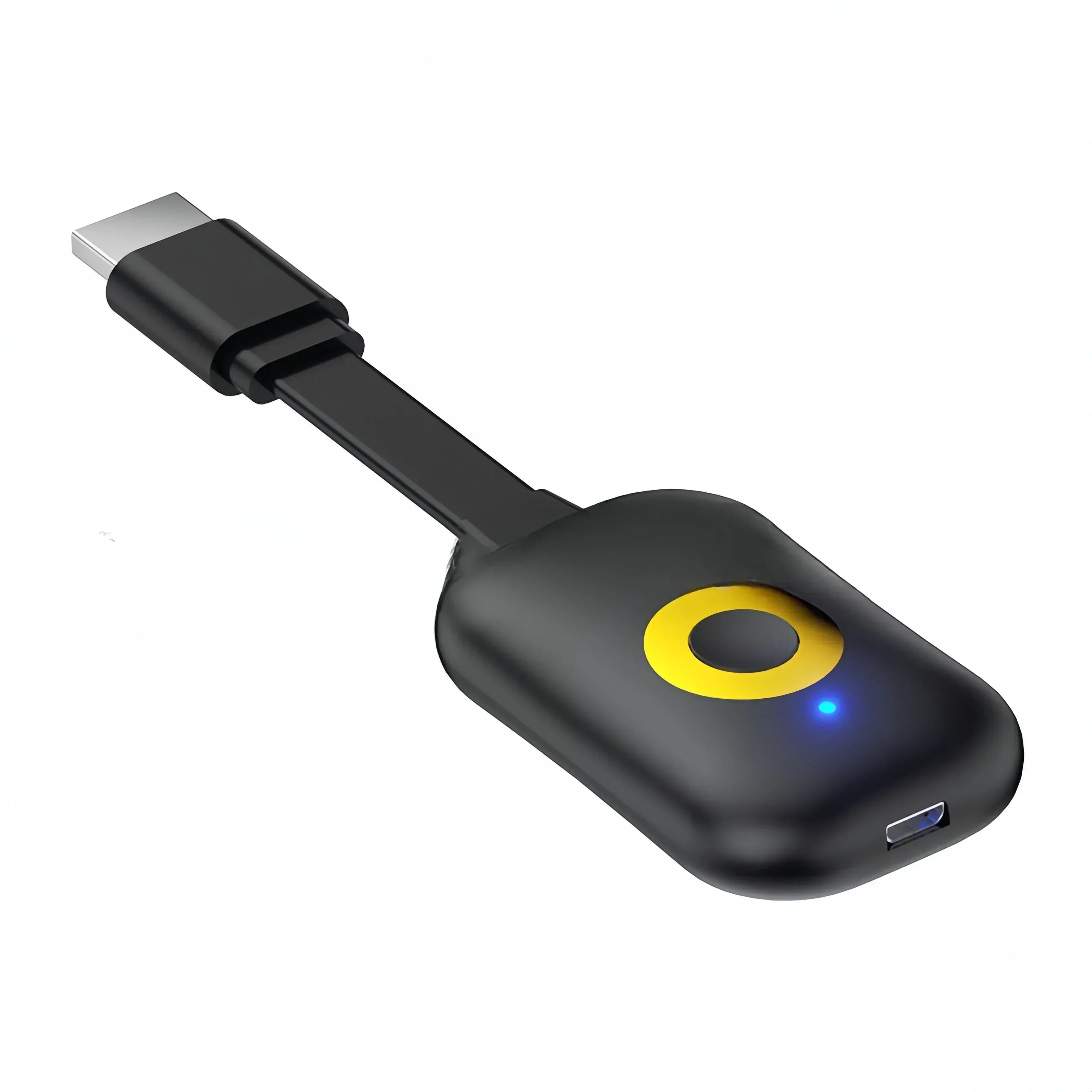 MediaLink™ | Trådlös HDMI