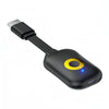 MediaLink™ | Trådlös HDMI