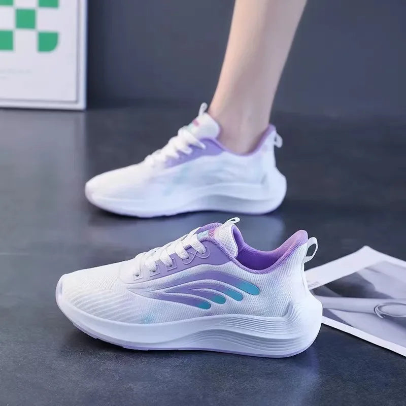 Virella™ | Sportig och elegant!
