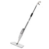 MistMop™ | + 2 GRATIS moppsvampar!