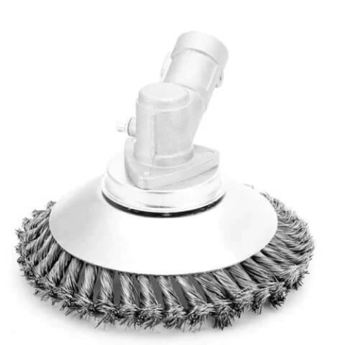 EasyTrimmer™ | Redo för sommaren!