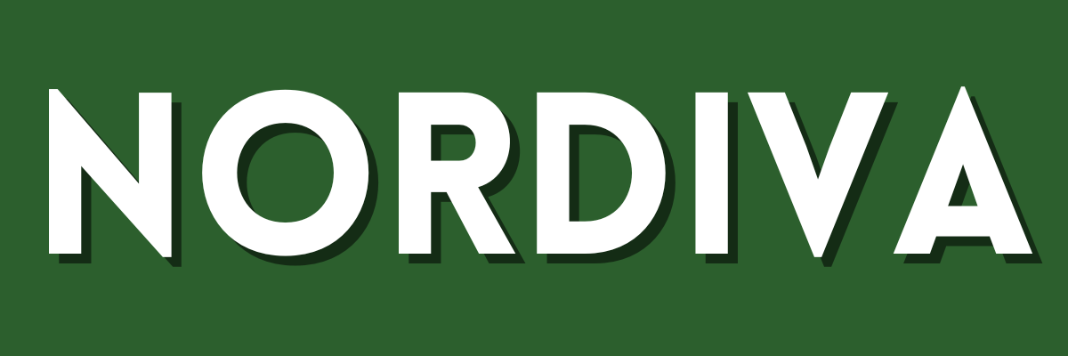 Nordiva